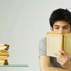The 3 Most Important Books You Will Ever Read