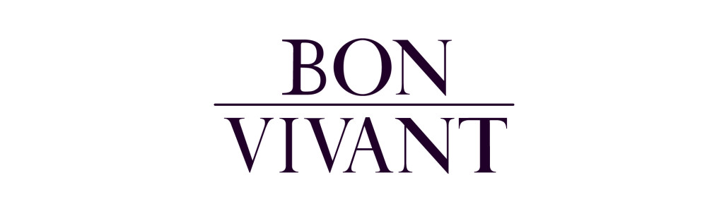 Mens Lifestyle Blog | Lifestyle of a Bon Vivant