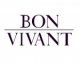 Alexander Bon Vivant